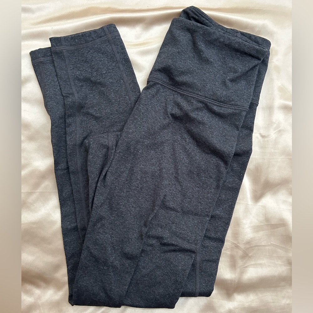 Old Navy Active Leggings